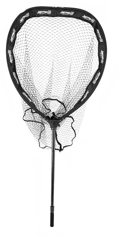 9002803 - 03 Predator-Net L