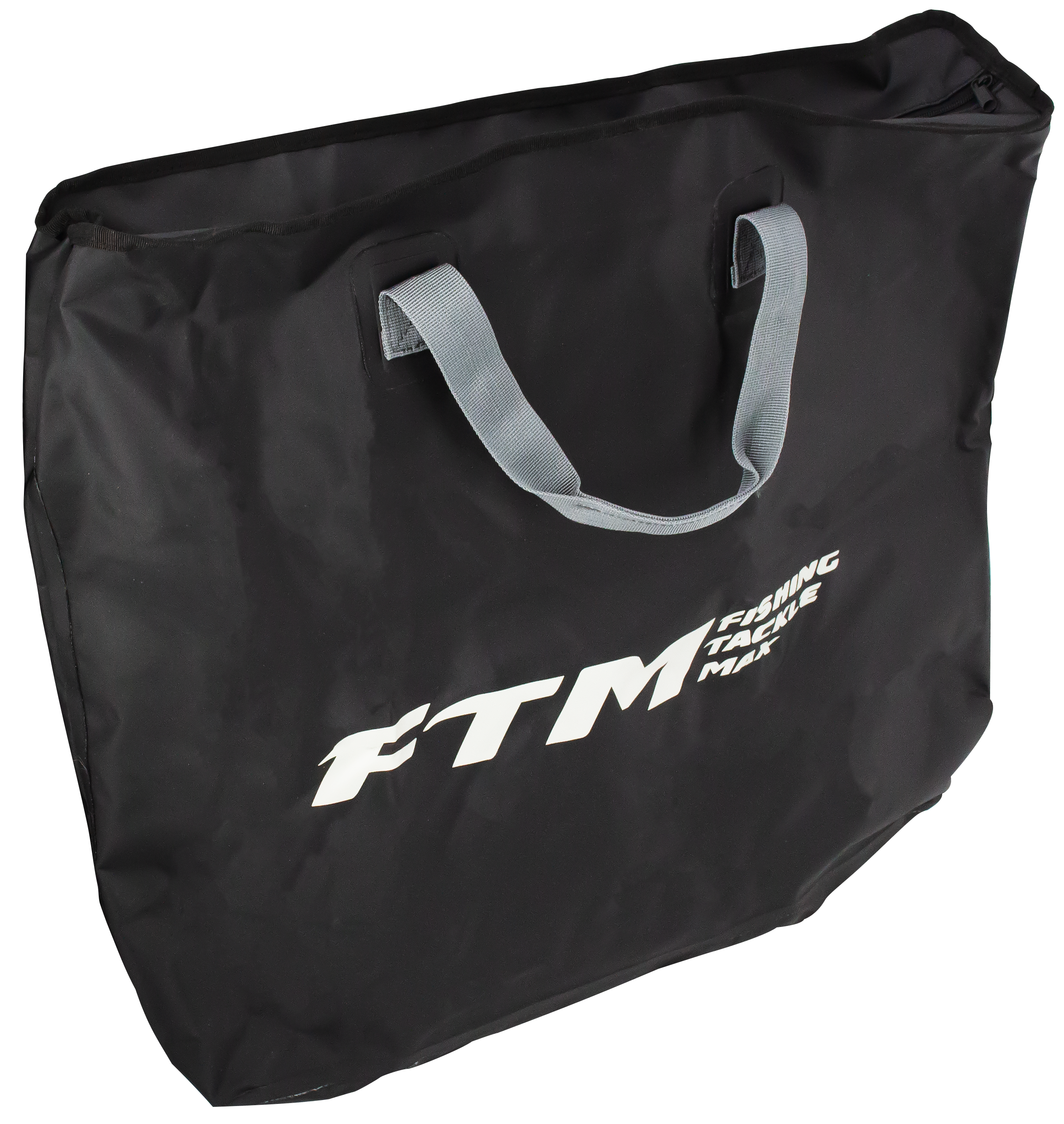 4888076 - 01 Setzkeschertasche