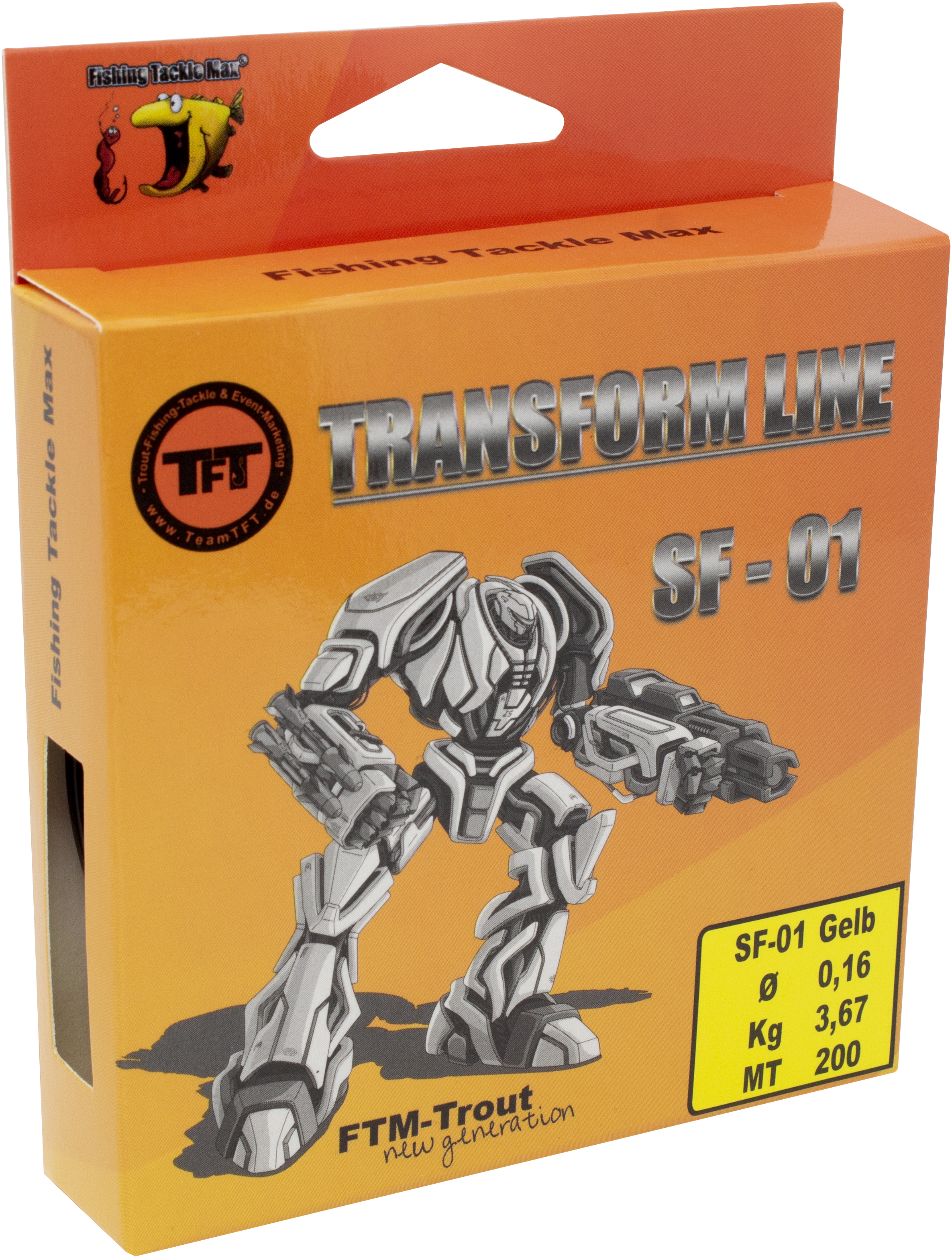 8700116 - 02 Transform Line yellow verpackt 2