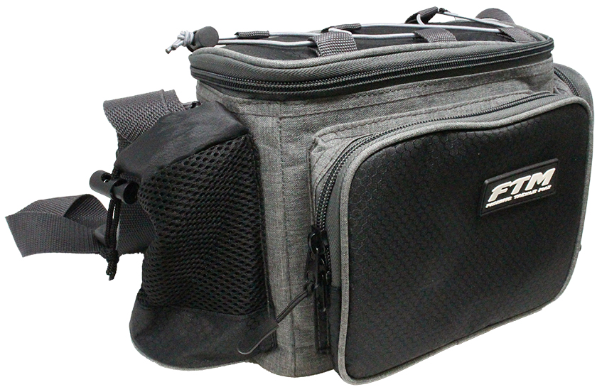 FTM Street Bag small