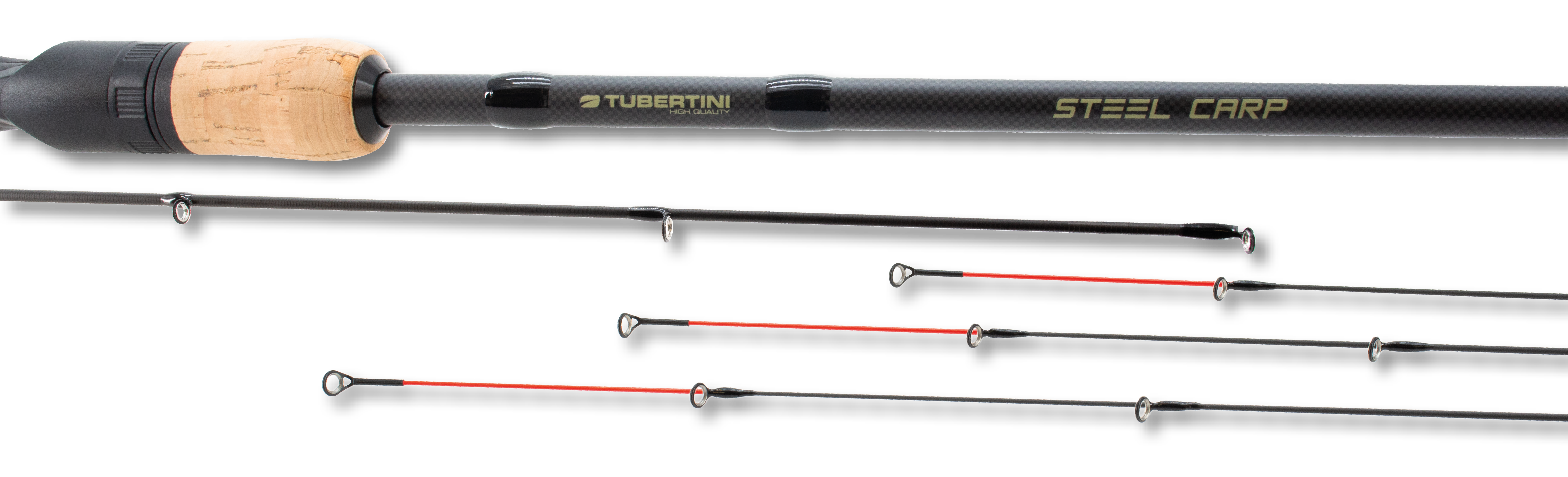 3300171 - 05 FTM Steel Carp comp1all.cy