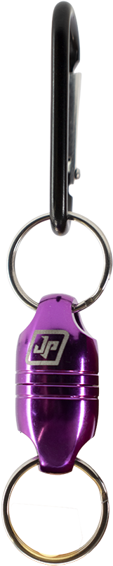 8070675 - 00 Magnetic Releaser