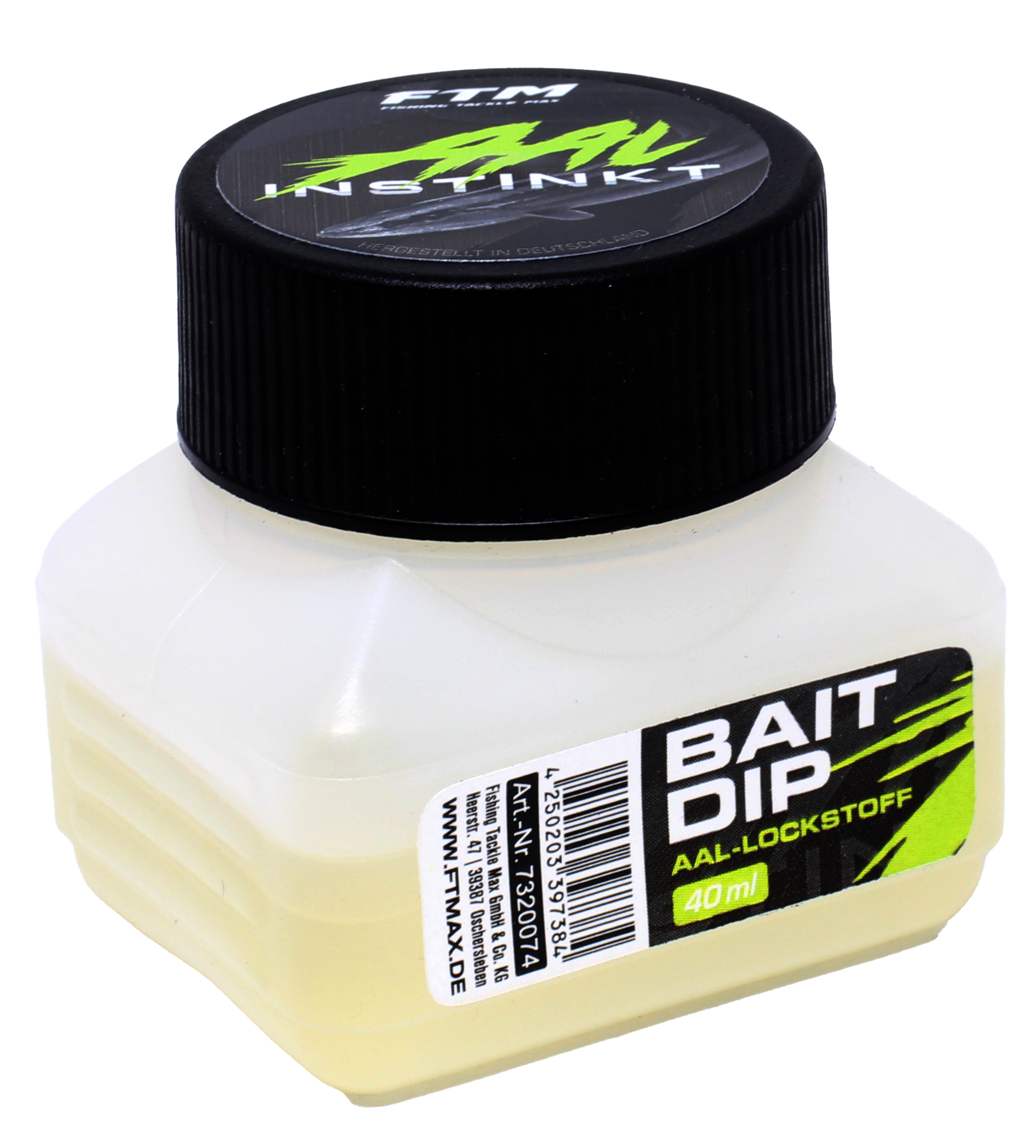 7320074 - 00 Aal Instinkt Bait Dip