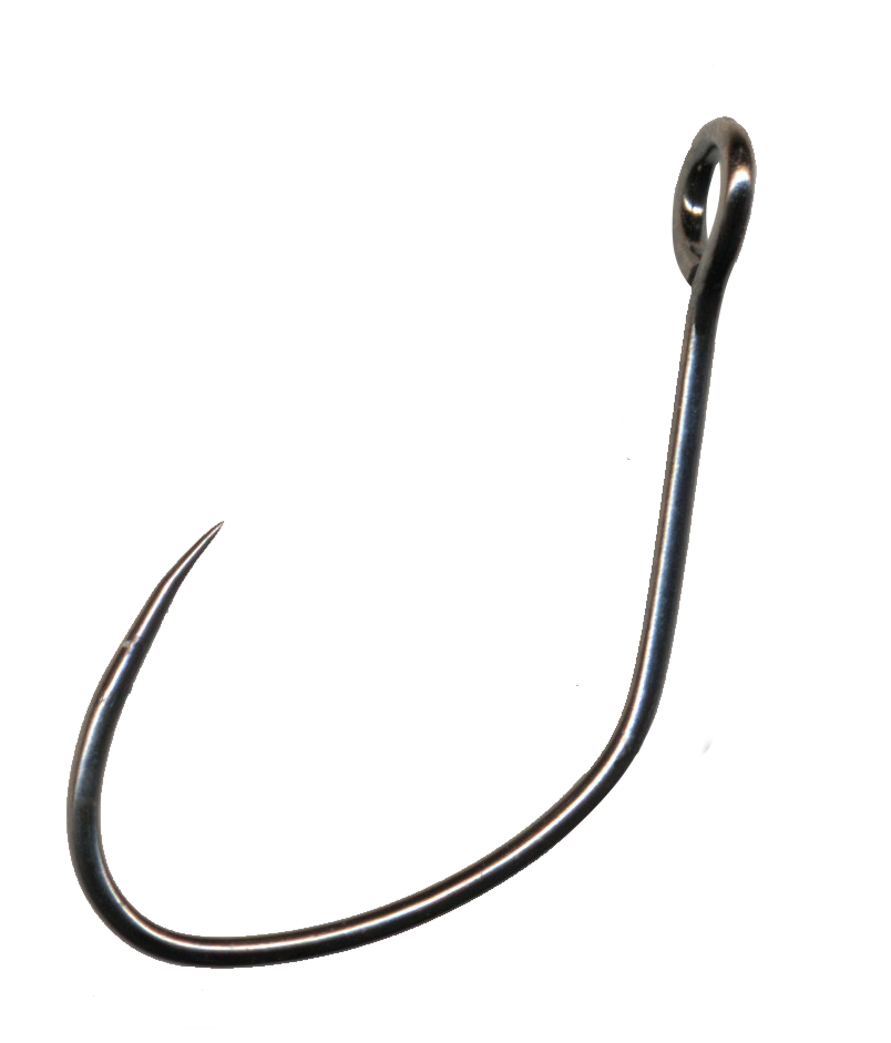 8363006 - 01 Lose Haken Spoon SP01B