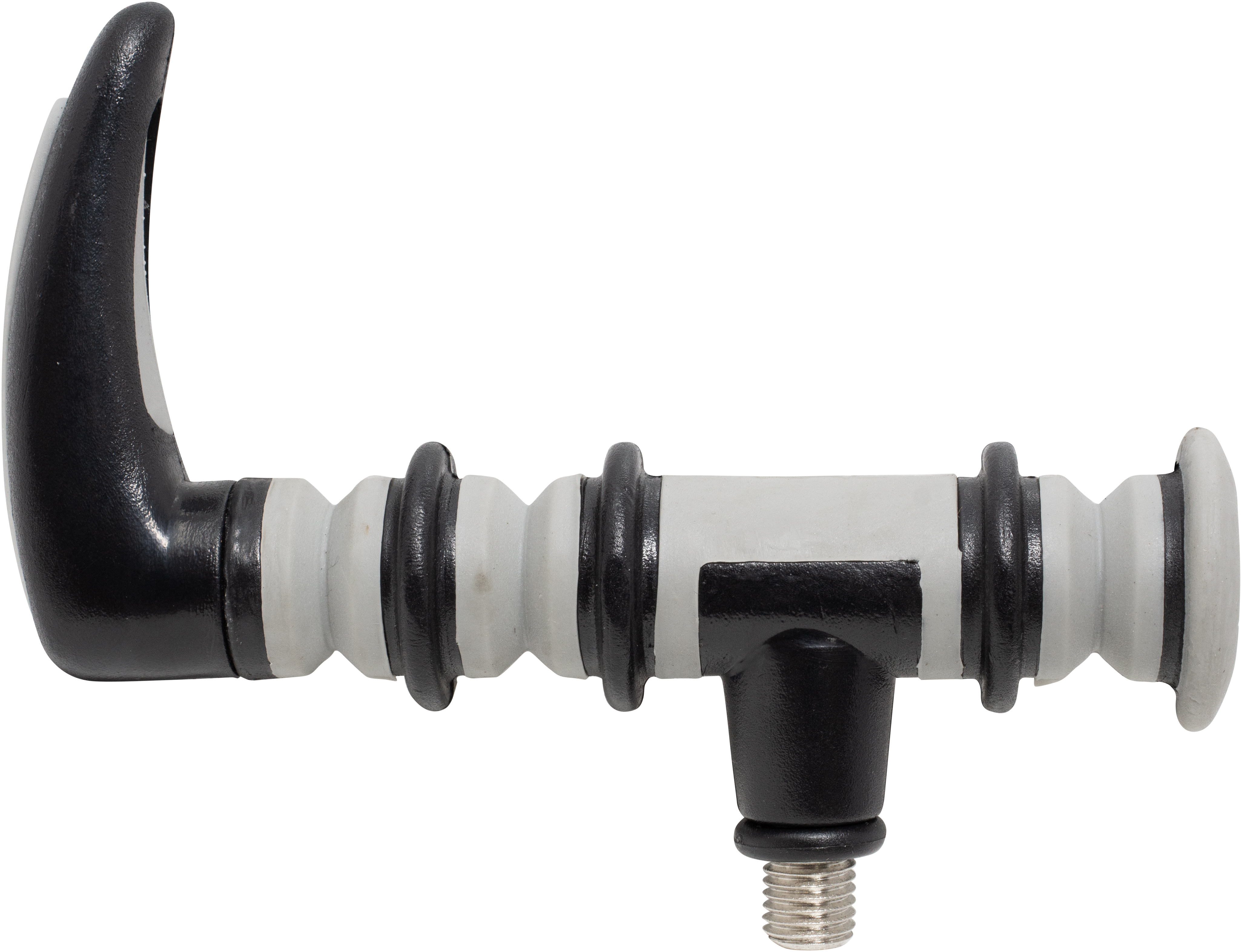 Feeder Rutenhalter Naos