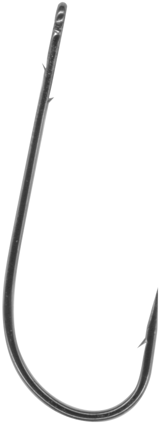 8380720 - 01 Haken Sasame Worm