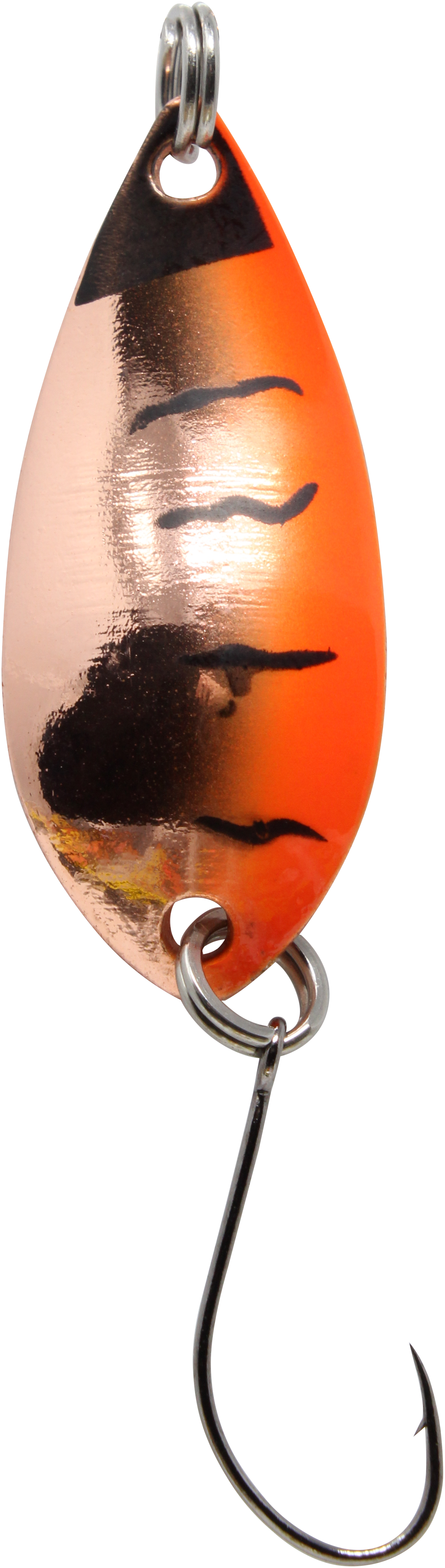 5201111 - 00 Spoon Salza