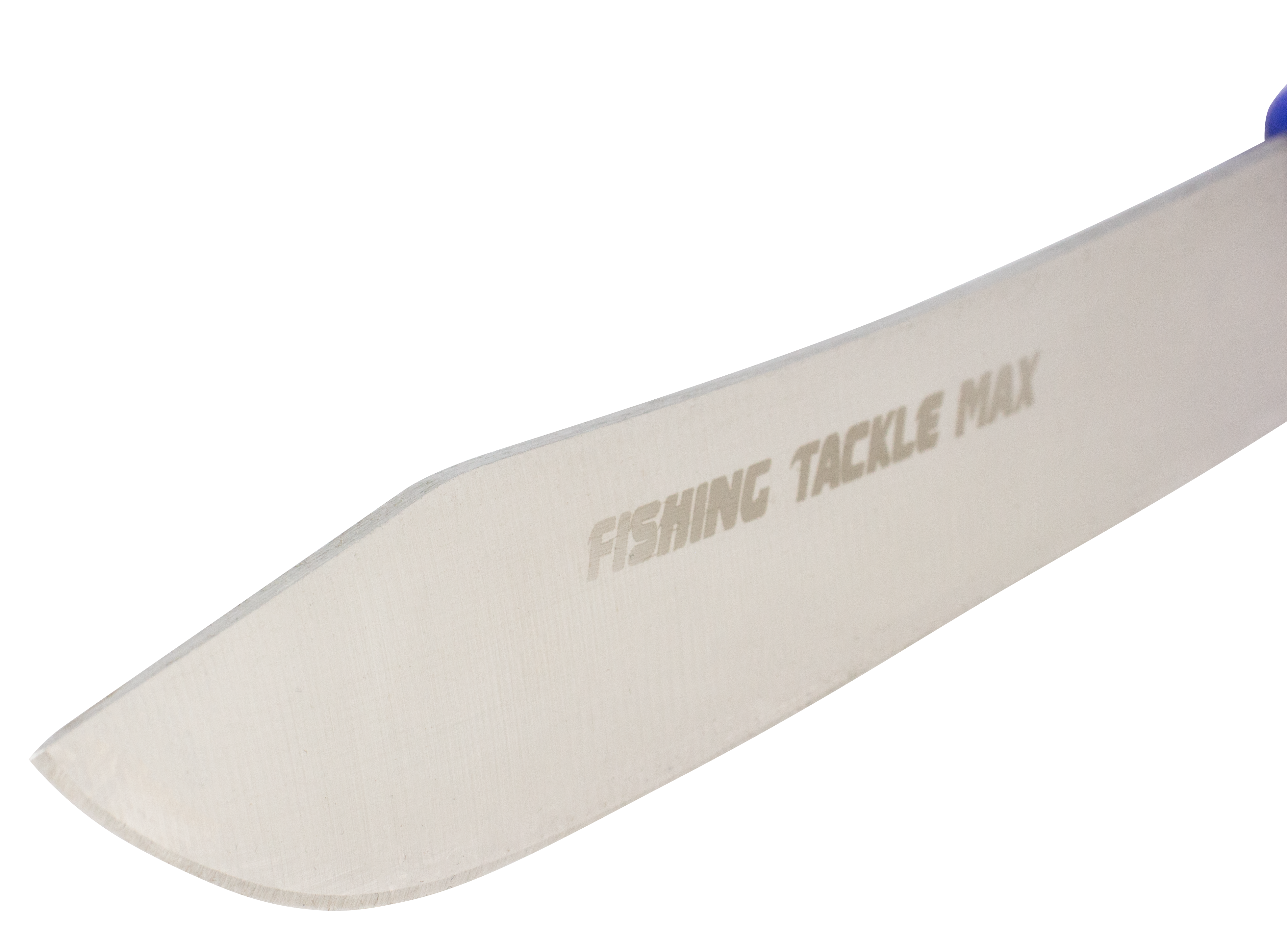 8080013 - 04 Filetiermesser X2