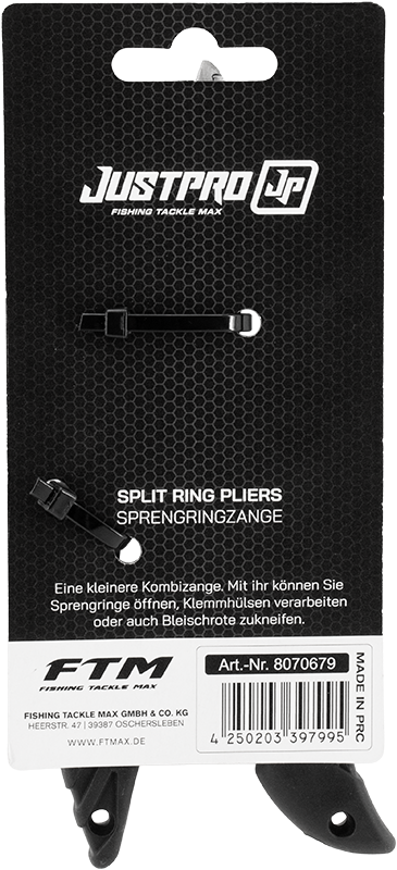 8070679 - 02 Sprengringzange verpackt