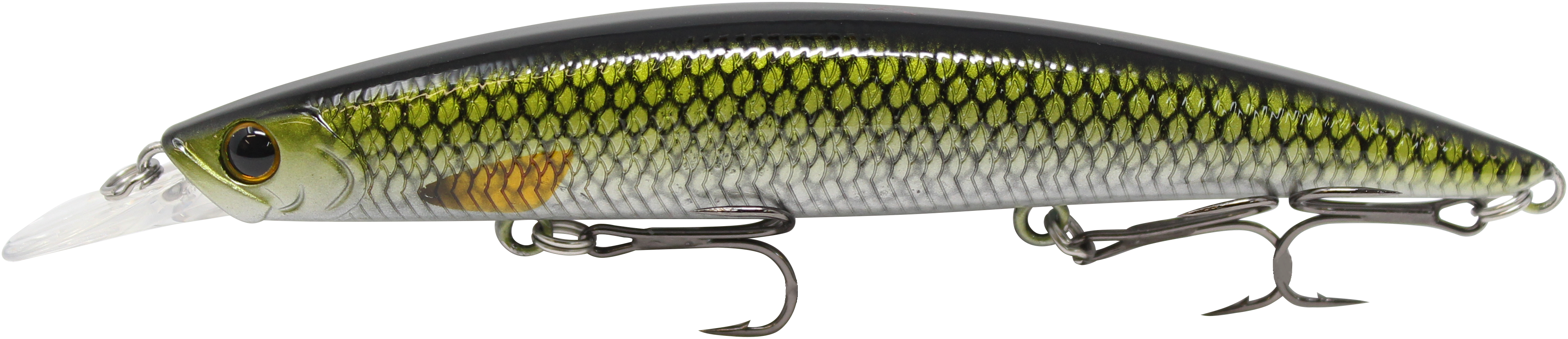 8900405 - 00 Wobbler Veitwitch Chub