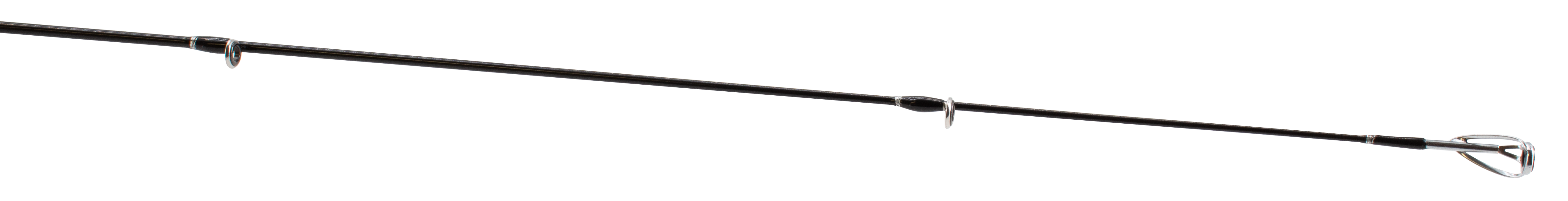 3300586 - 03 Area Raider comp1