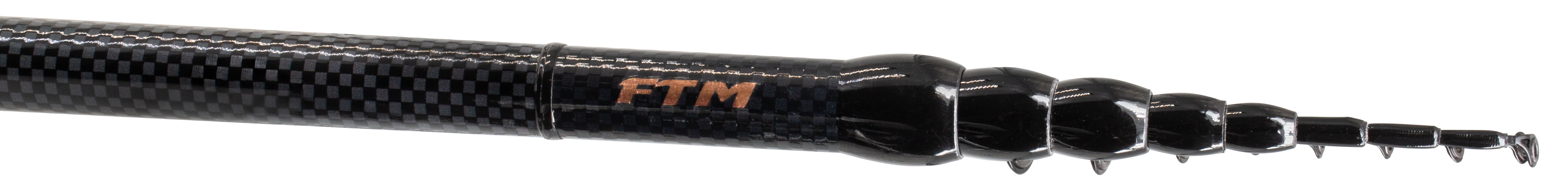 3102311 - 05 Teletrout-X comp1
