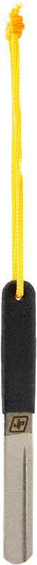 8070676 - 00 Little Hook File