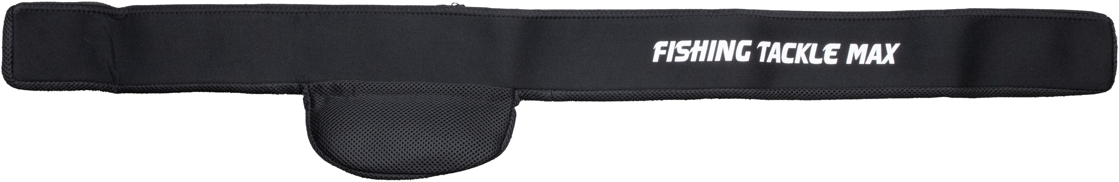 Neopren Ruten Futteral