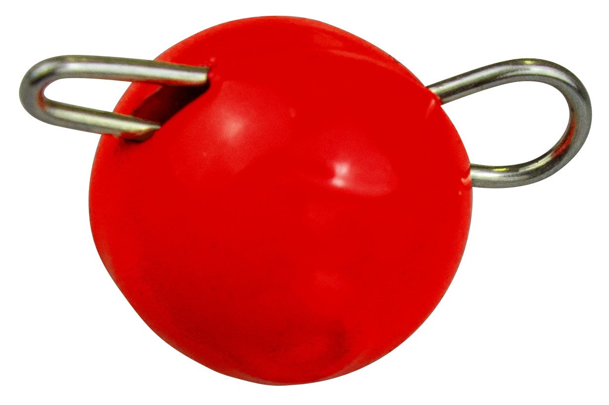 5800248 - 00 Cheburashka Gewicht rot
