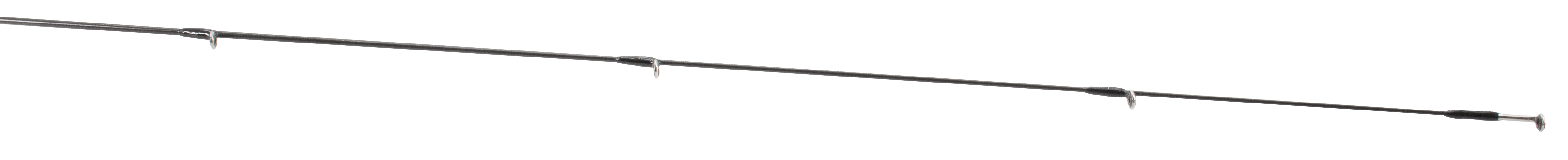 3203886 - 03 Sotobo XULS comp1