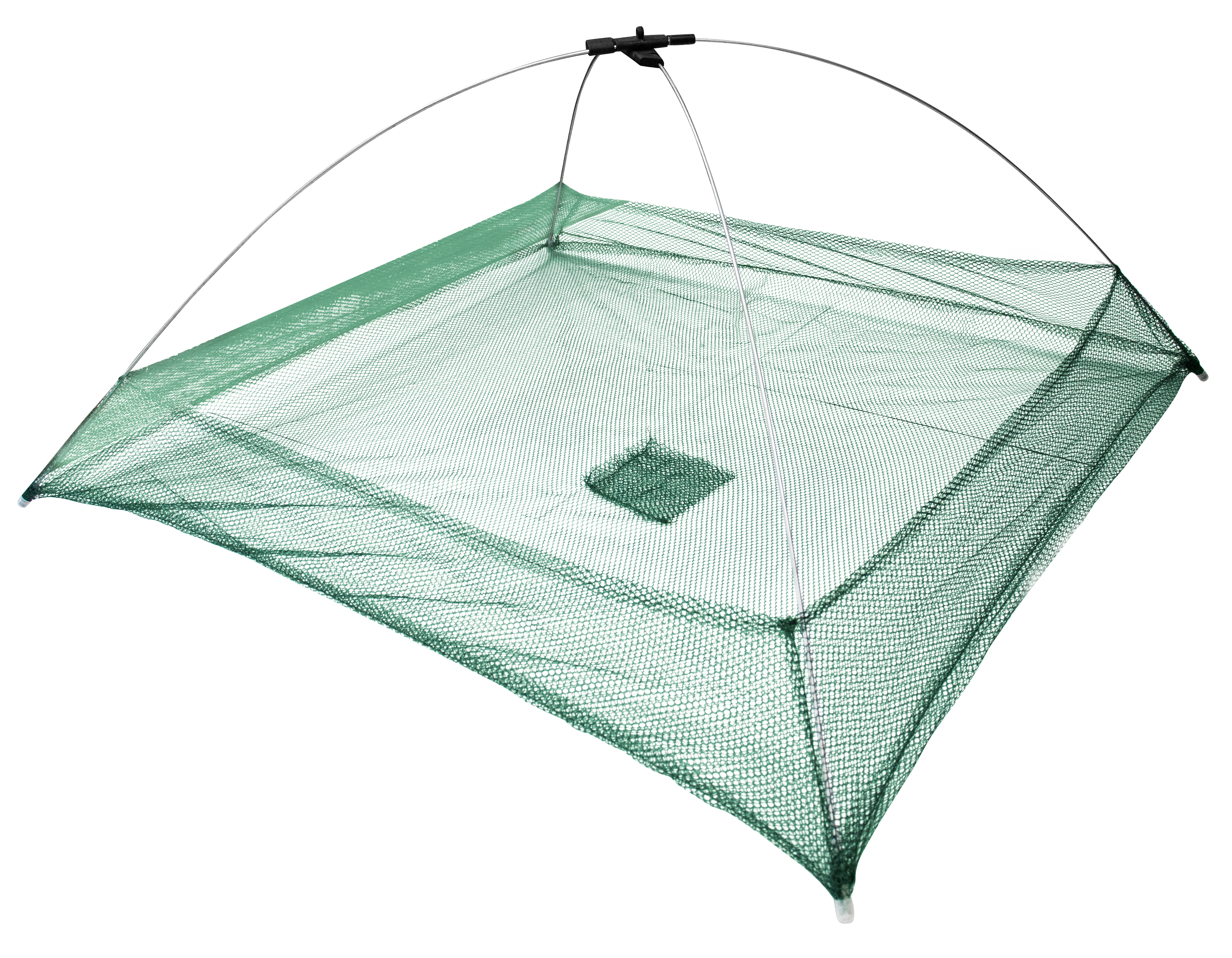 Senke mit Seitenwand