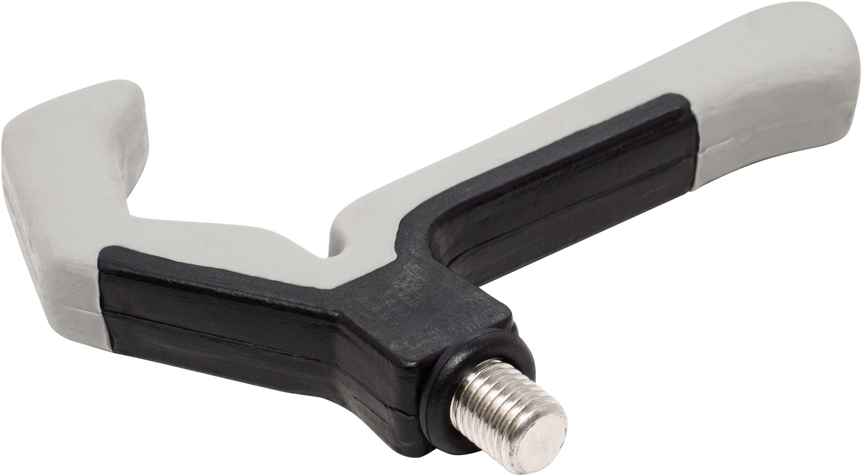 Feeder Rutenhalter Rigel