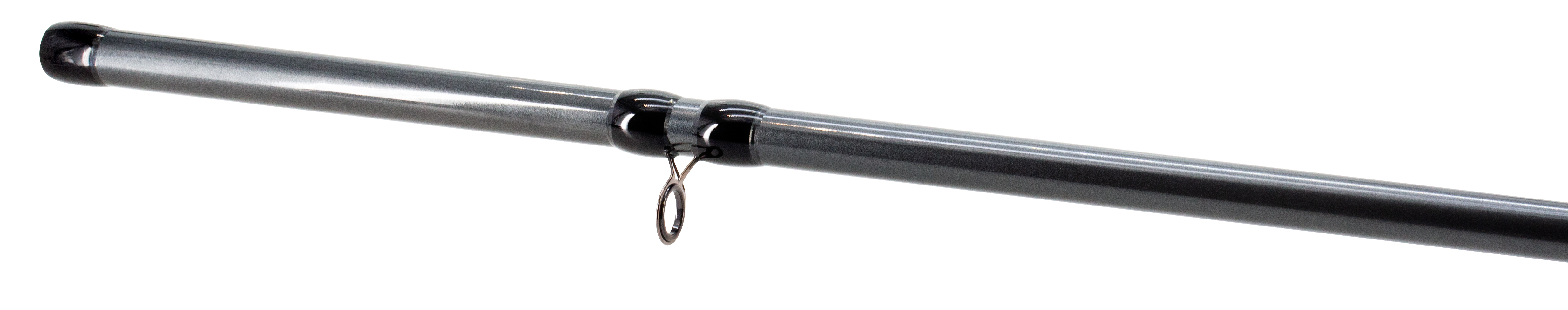 3300254 - 02 FTM Catapult Silver comp1