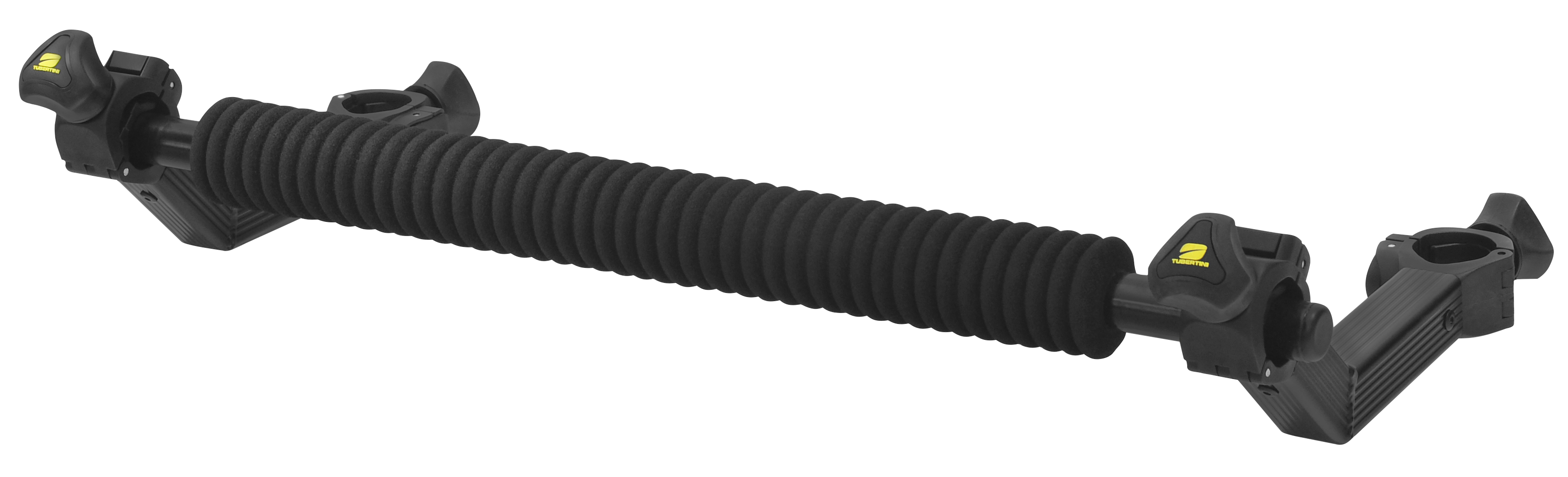 4582415 - 00 Rutenablage OS einfach