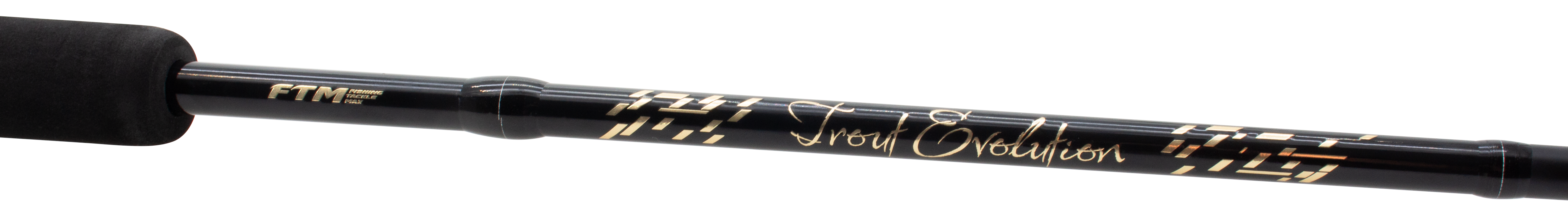 3102029 - 01 Trout Evolution comp1