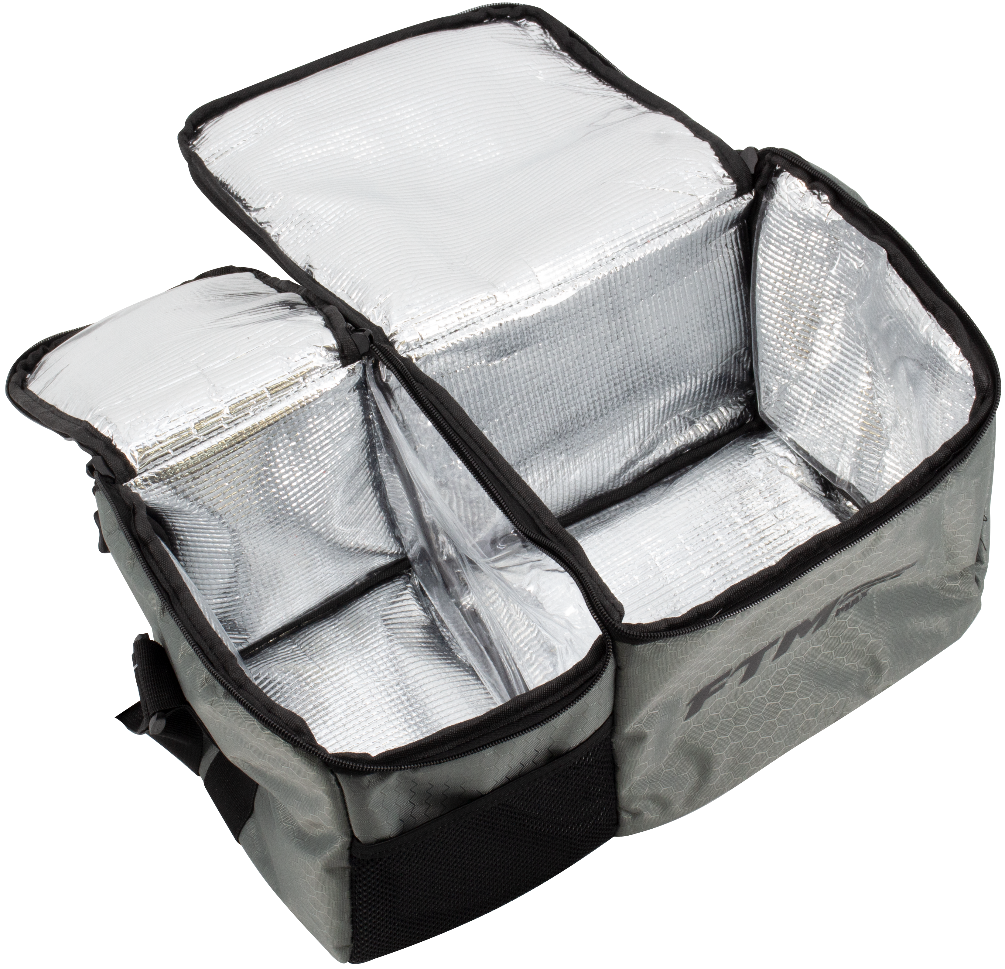 4888075 - 03 FTM Cooling Bag Double