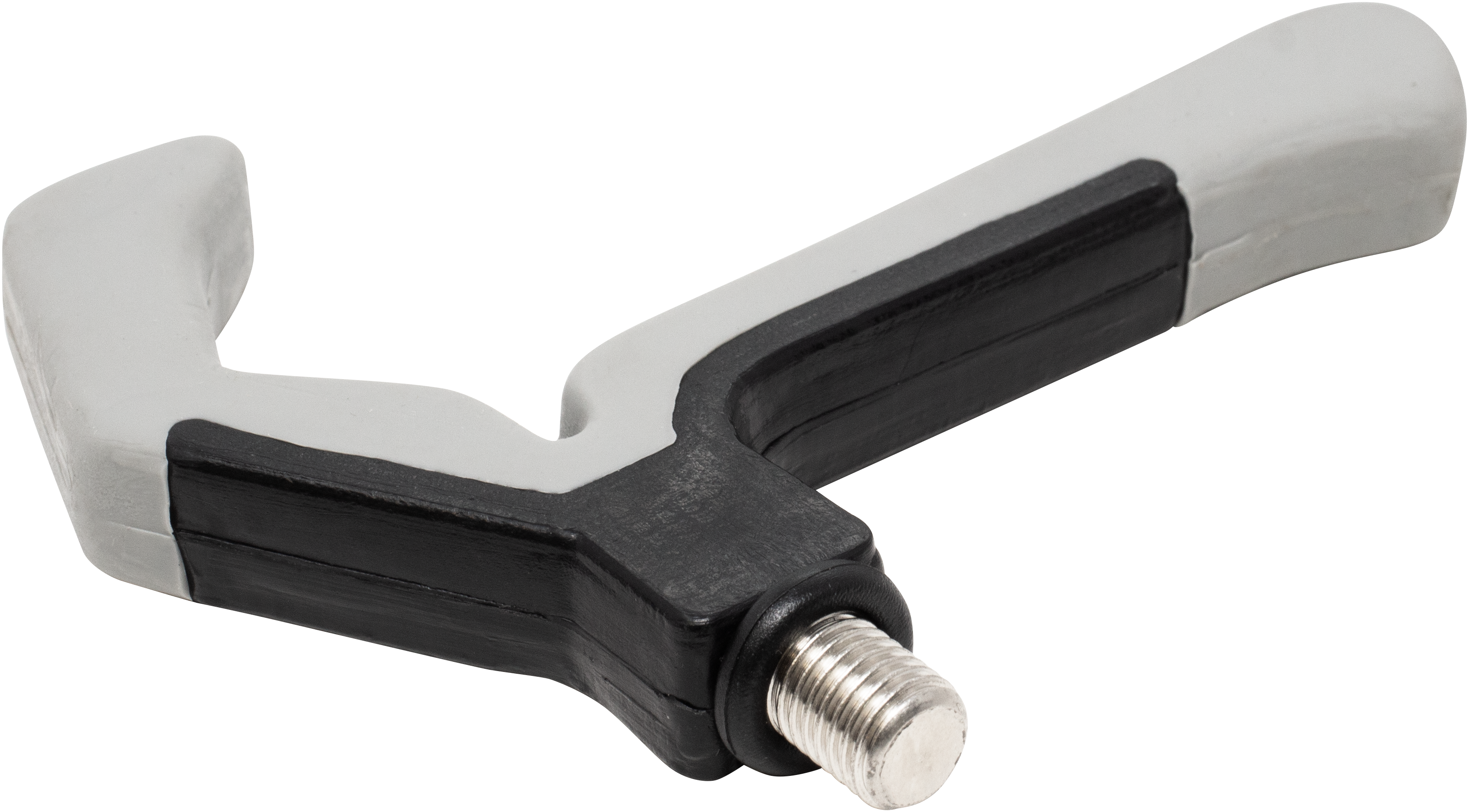 6932363 - 02 Feeder Rutenhalter Rigel