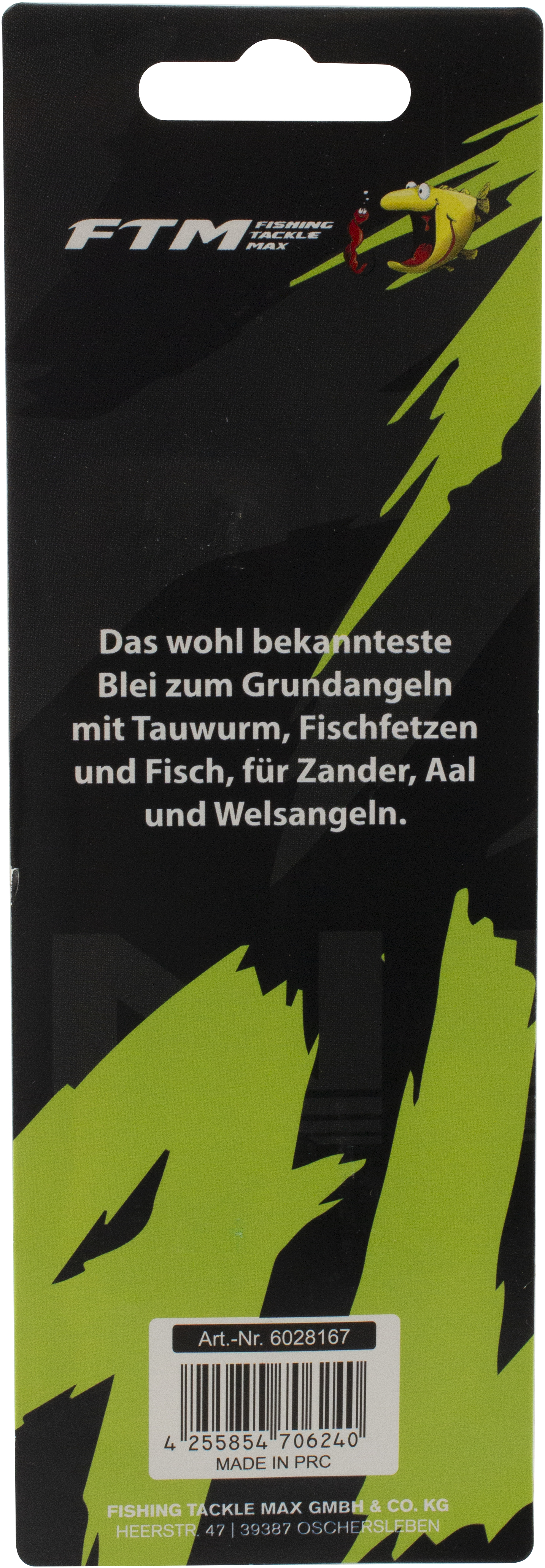 Aalinstinkt Tiroler Hölzl