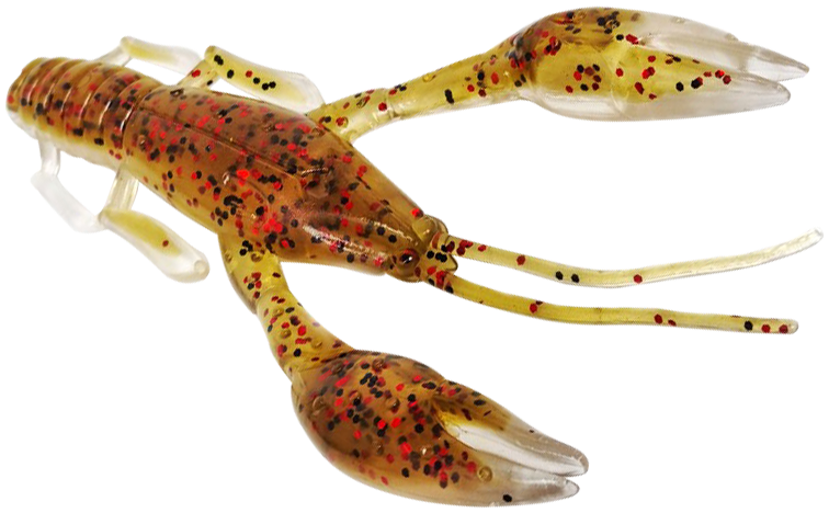 8916123 - 00 Krawallo Craw