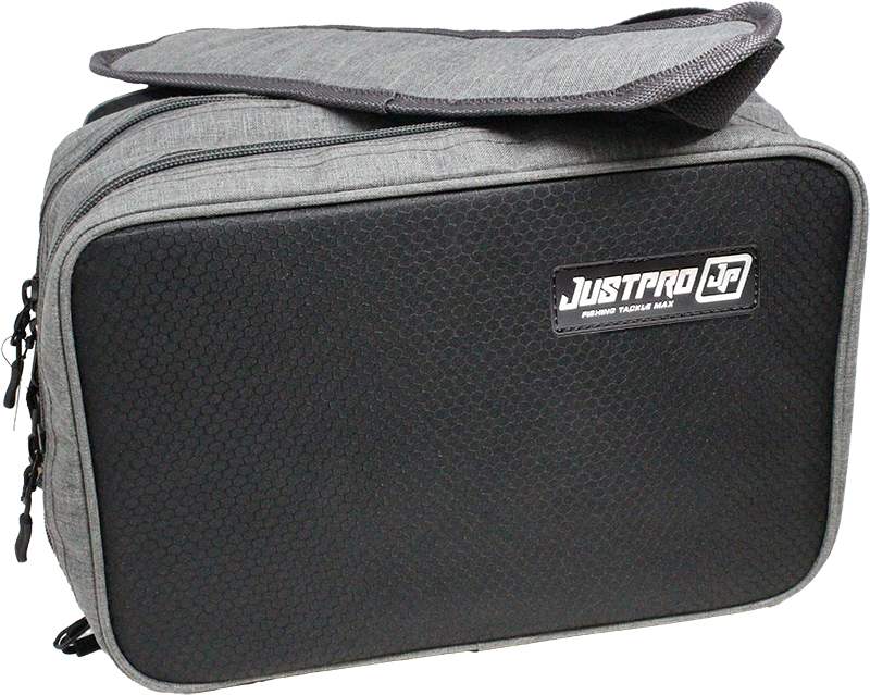 4888073 - 00 Fast Bag