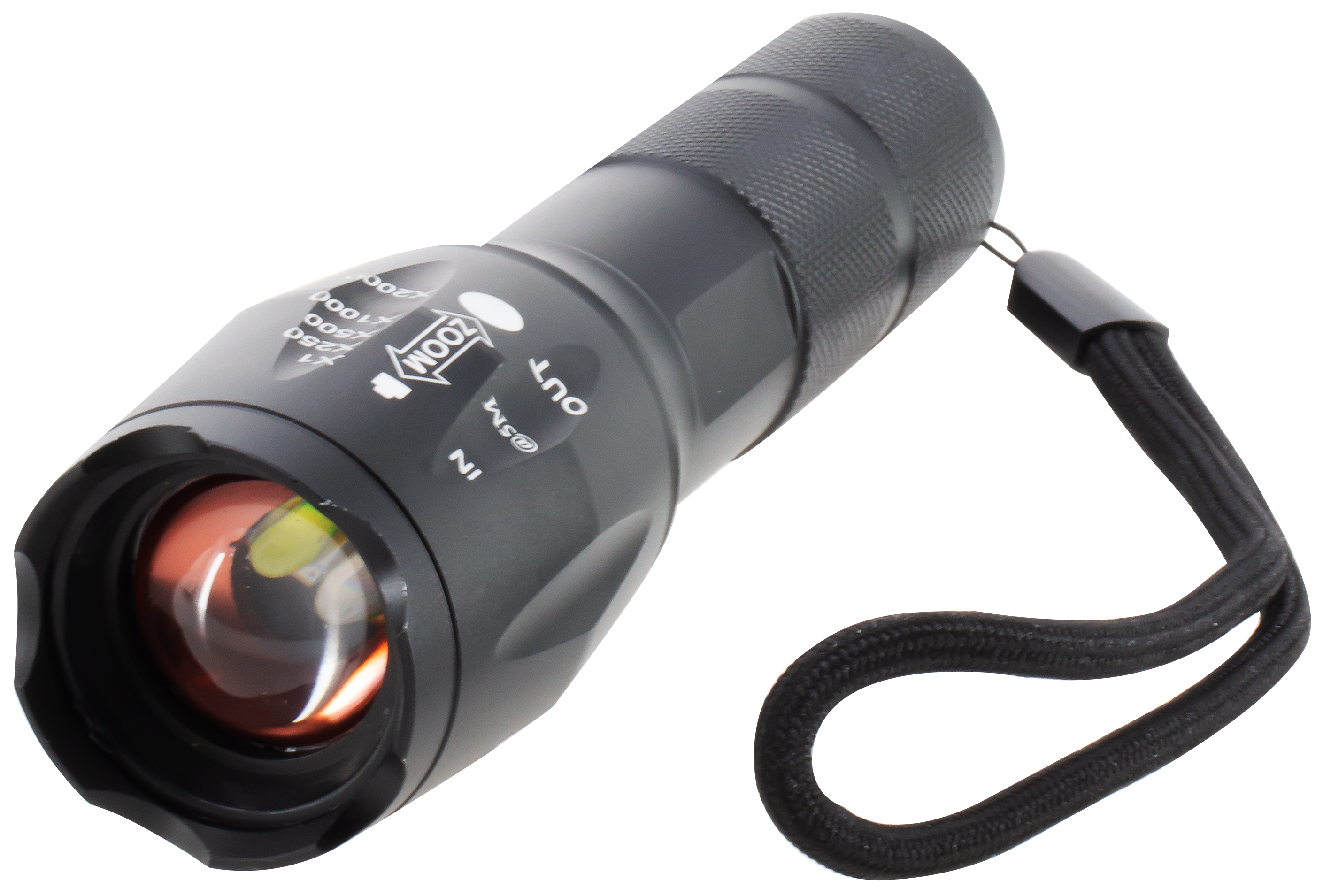 6932327 - 02 Taschenlampe Night UV
