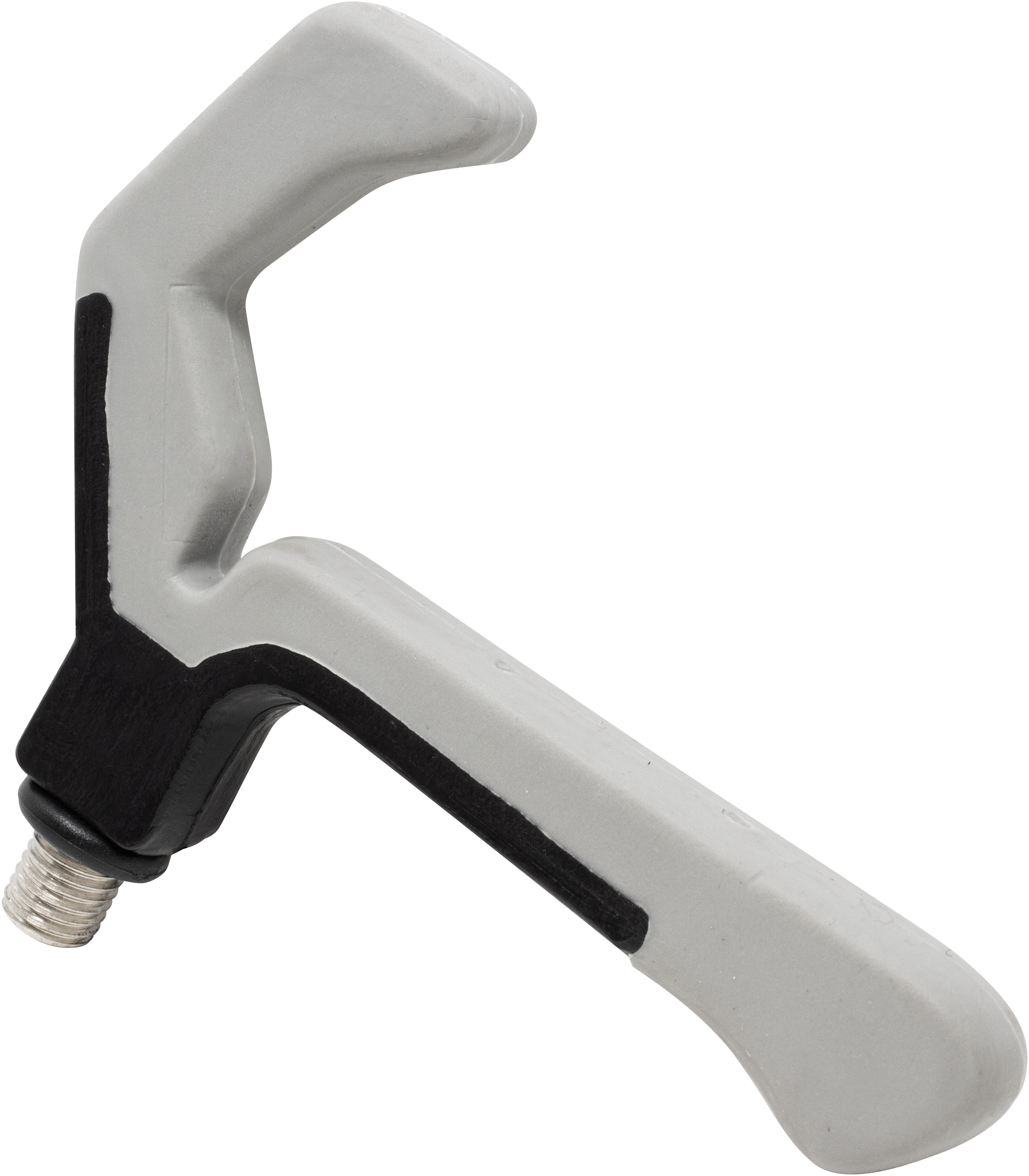 Feeder Rutenhalter Rigel