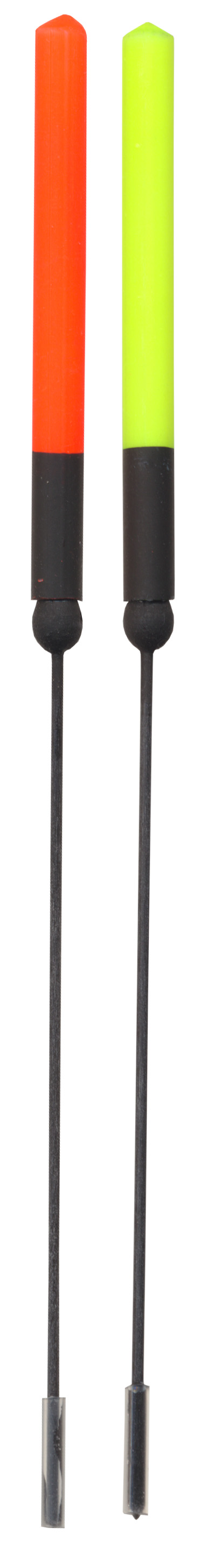 Wechselantennen FTM 32