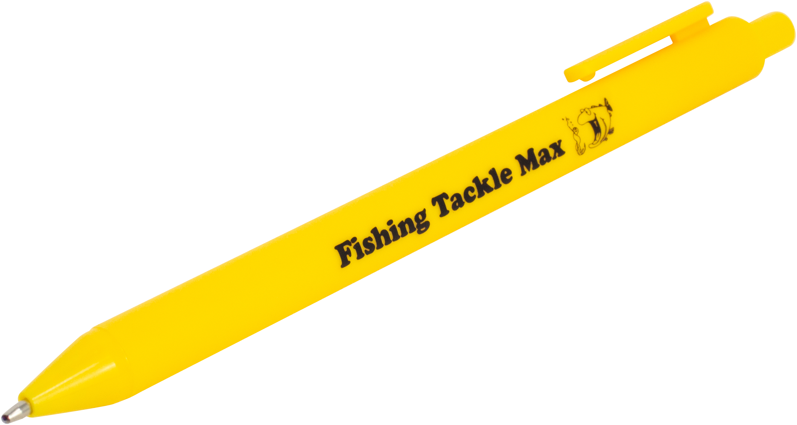 FTM Kugelschreiber 2025