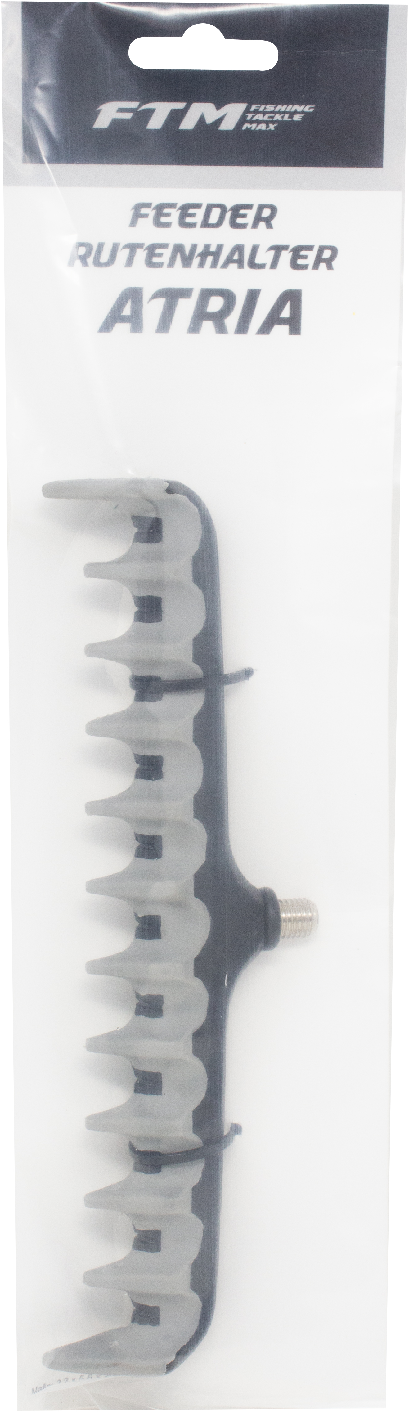 Feeder Rutenhalter Atria