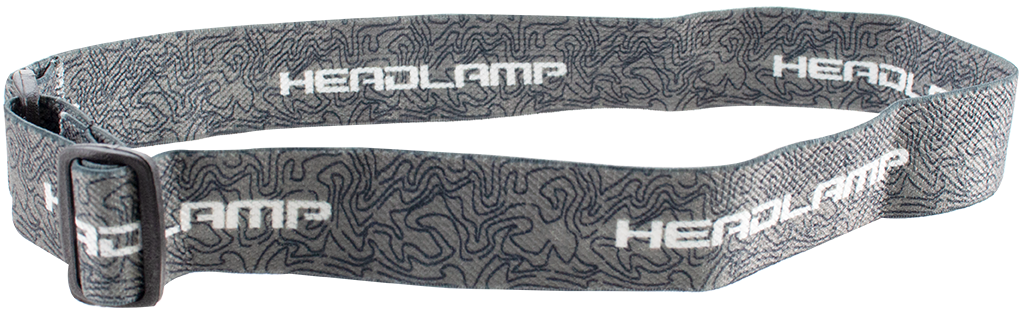 8070802 - 02 Kopflampe Multipsd