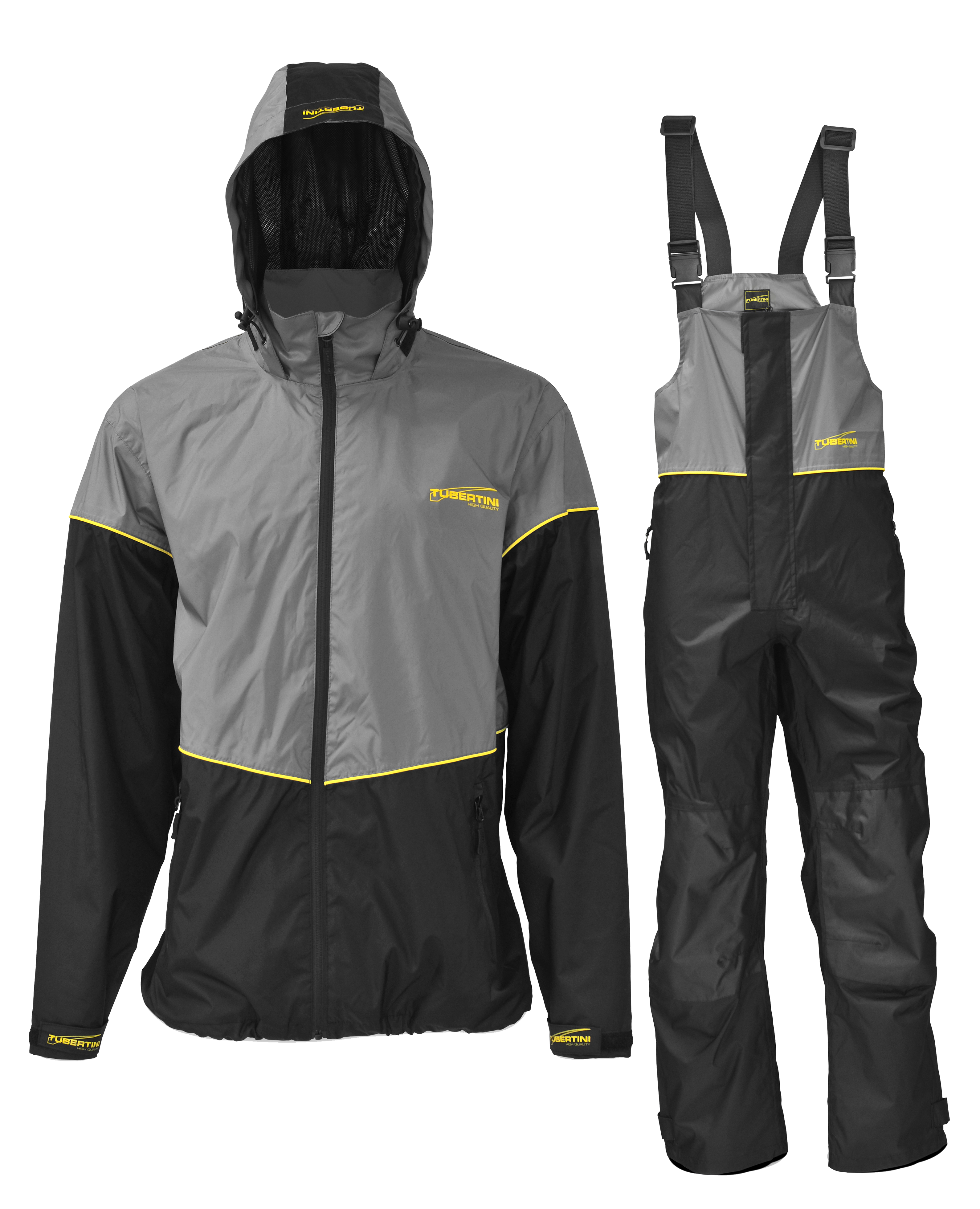 4571392-XL - 00 Aquatek Evo
