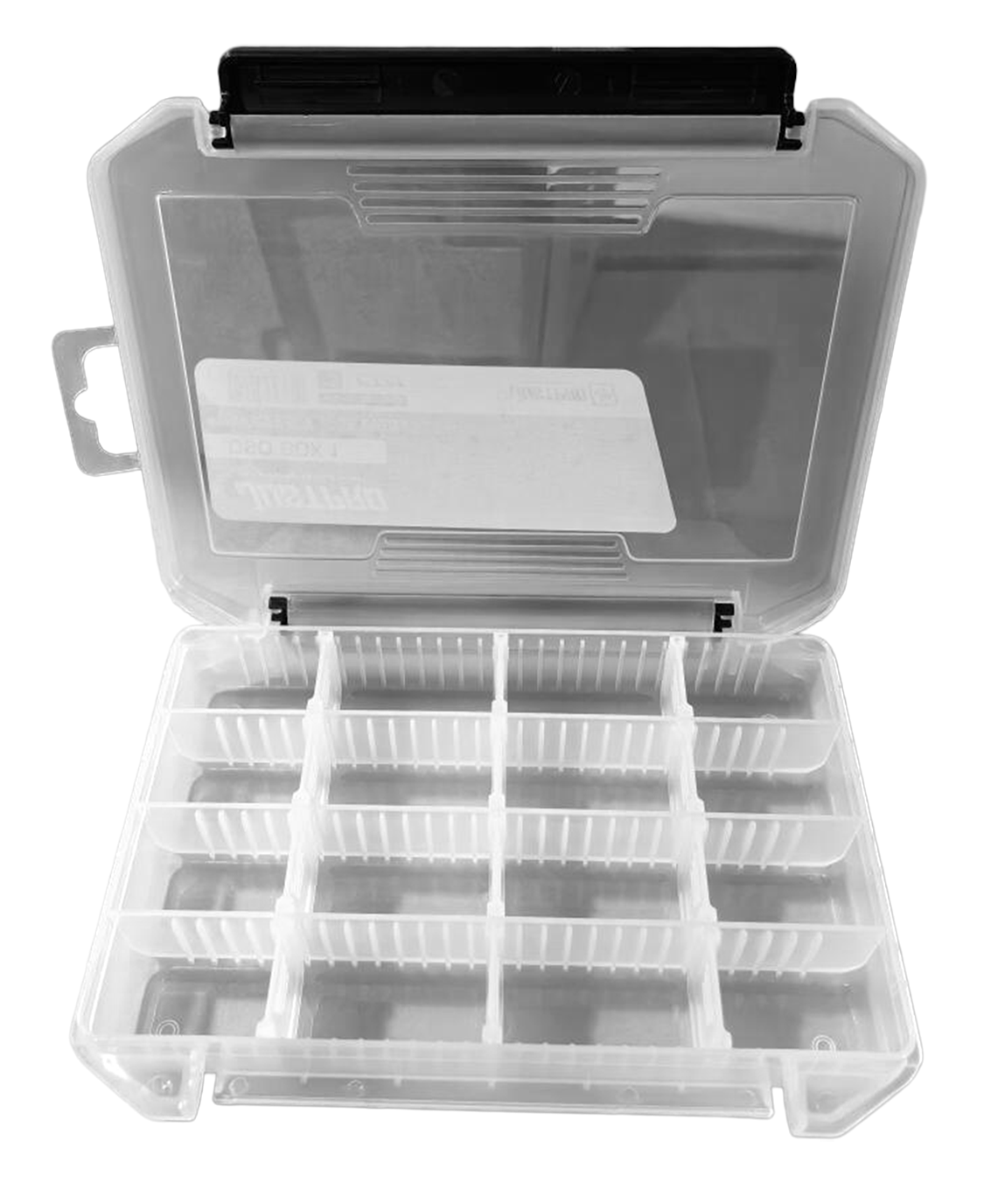 4586243 - 02 DSO BOX 1