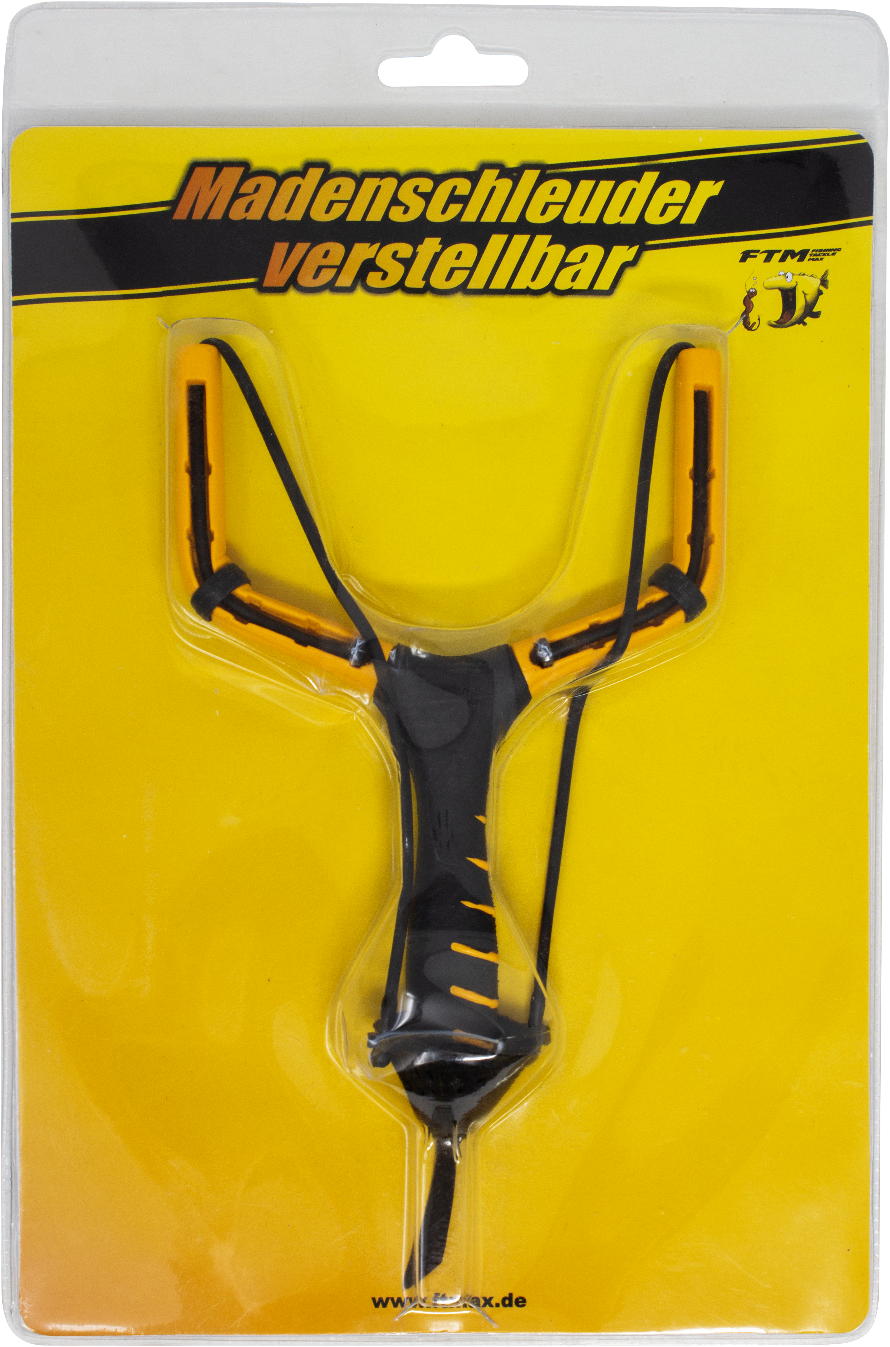 8070110 - 01 Madenschleuder verstellbar verpackt 1