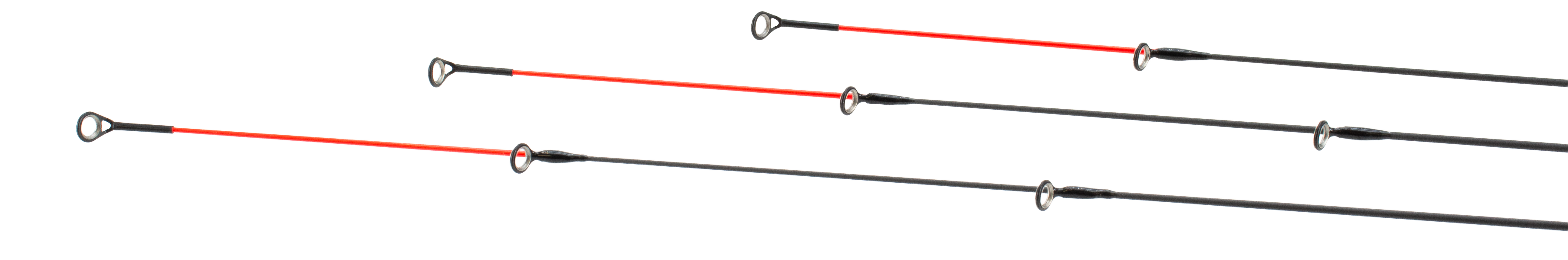 3300170 - 04 FTM Steel Carp comp1