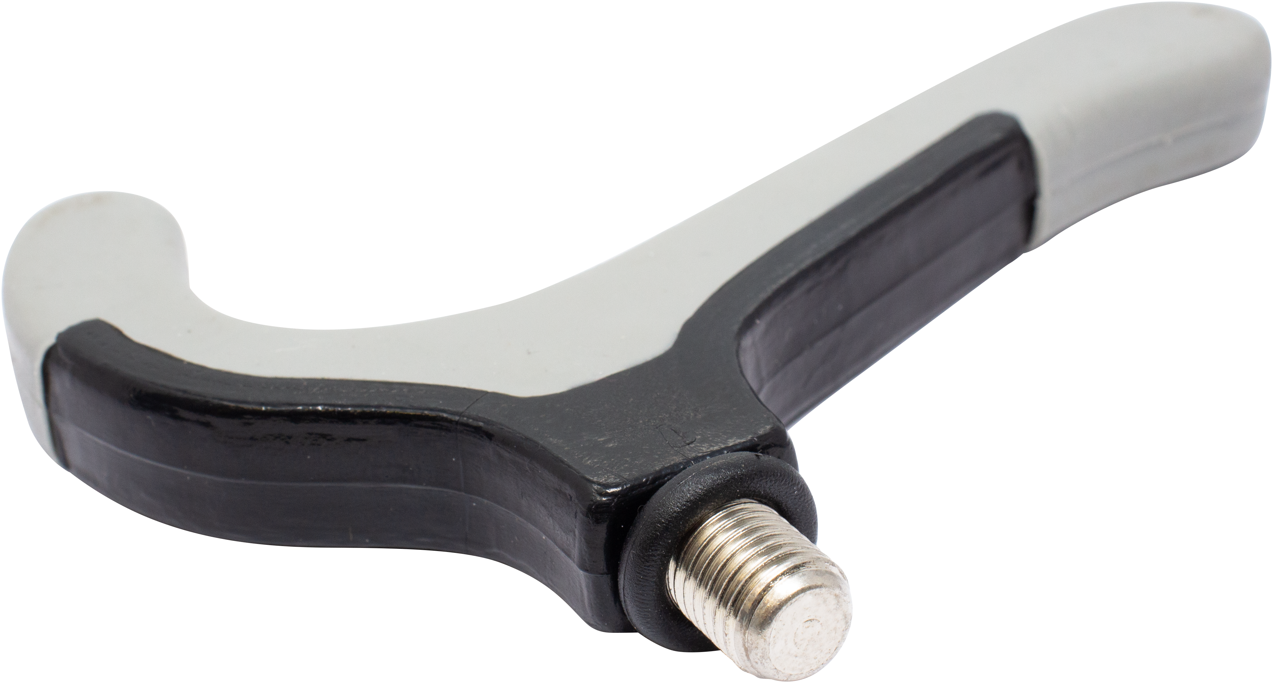 6932364 - 02 Feeder Rutenhalter Kra