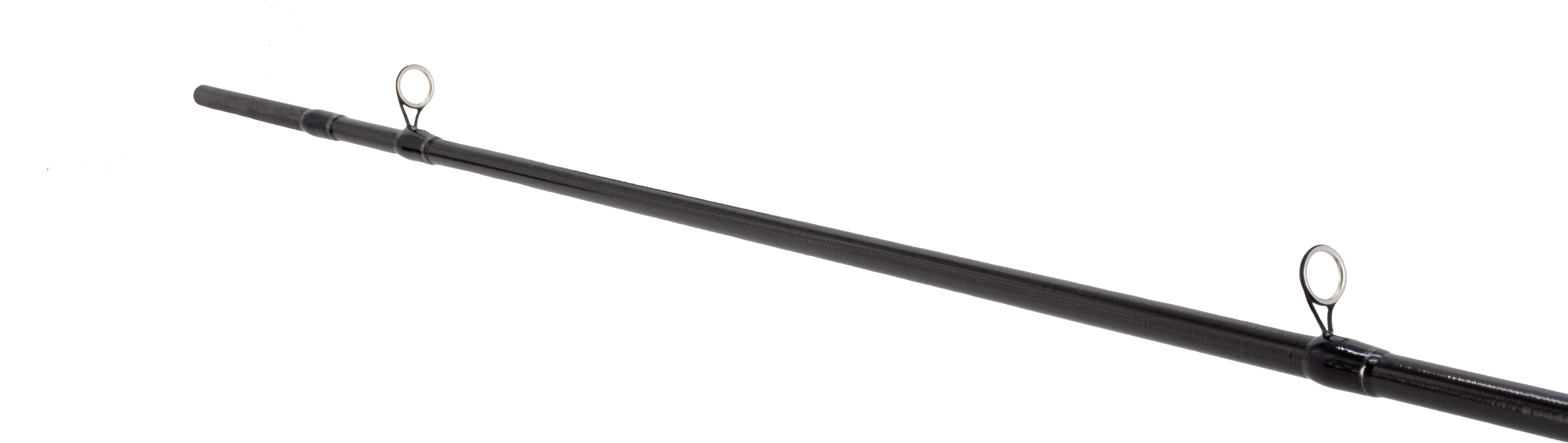 3300250 - 03 Omura Trout EX