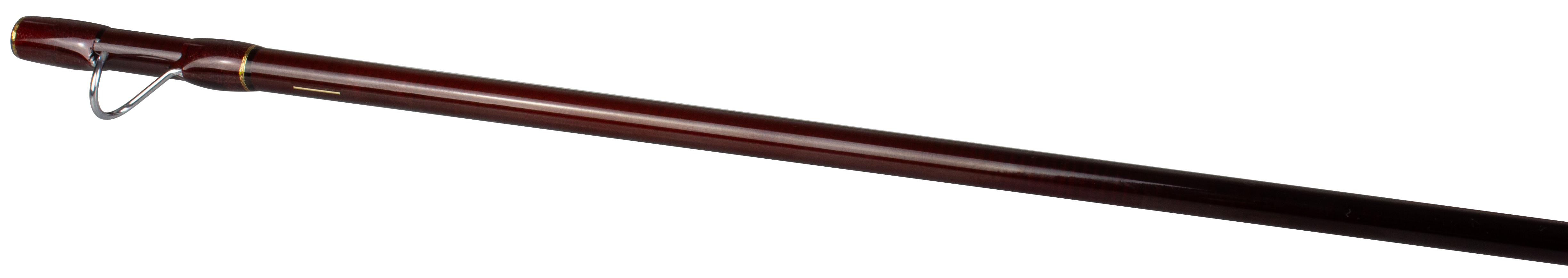 3400100 - 05 Omura Trout Hi Fly comp1