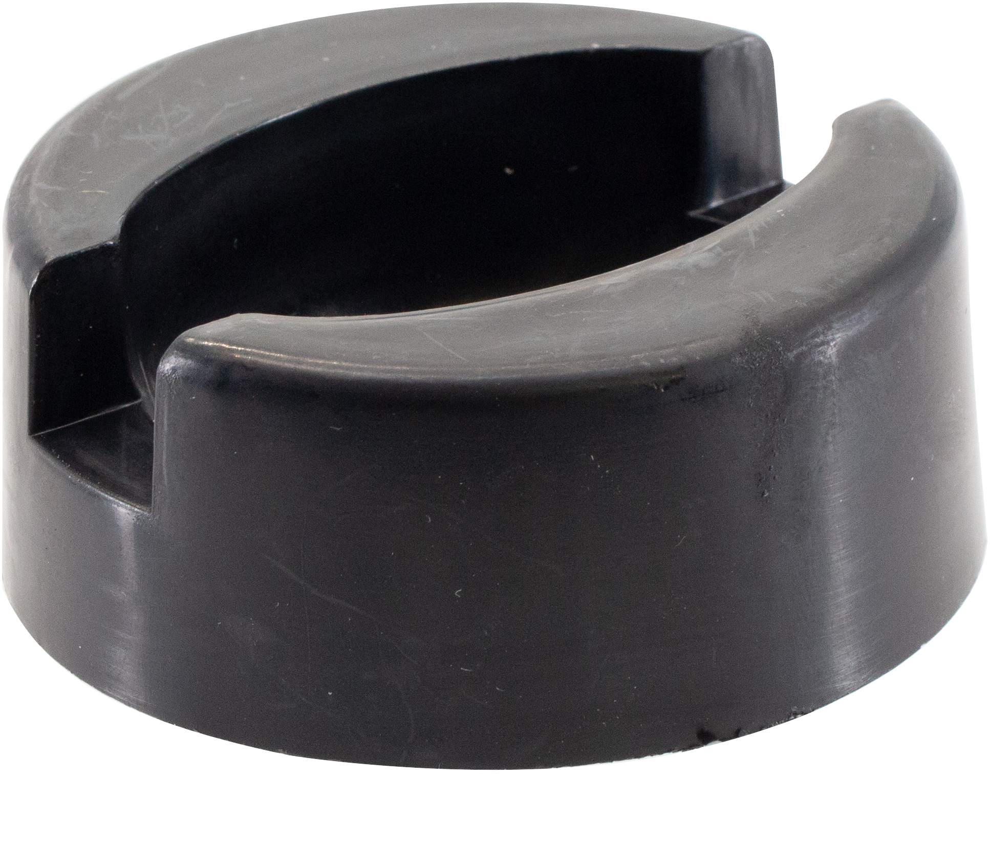 Method Feeder 4er Set