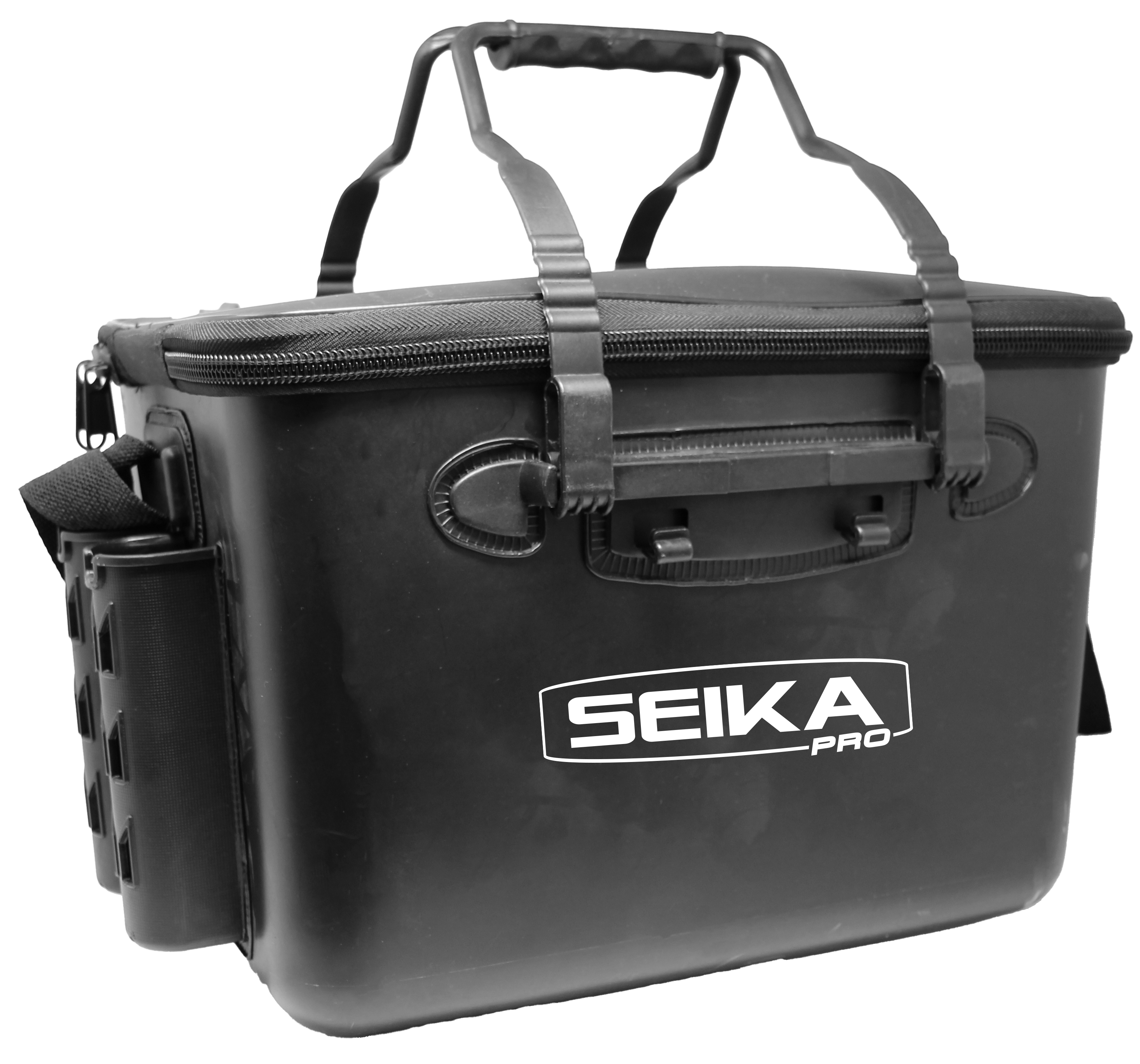 4586235 - 00 Tasche Seika Pro front
