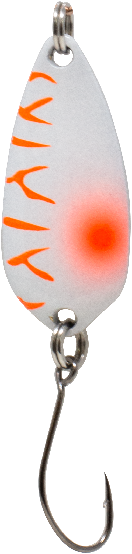 5200743 - 00 Spoon Wasp