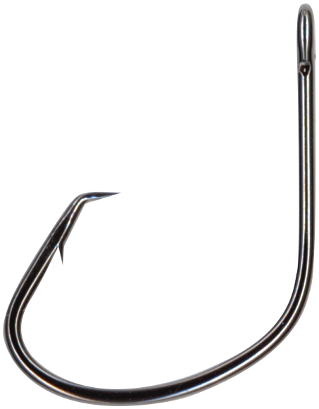 8381230 - 01 Haken Sasame Light Circle