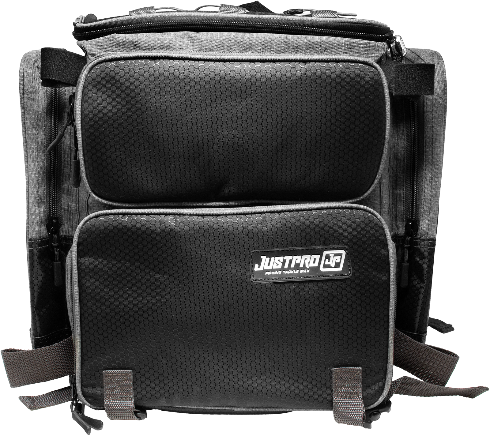 4888068 - 00 FTM Lure Bag front