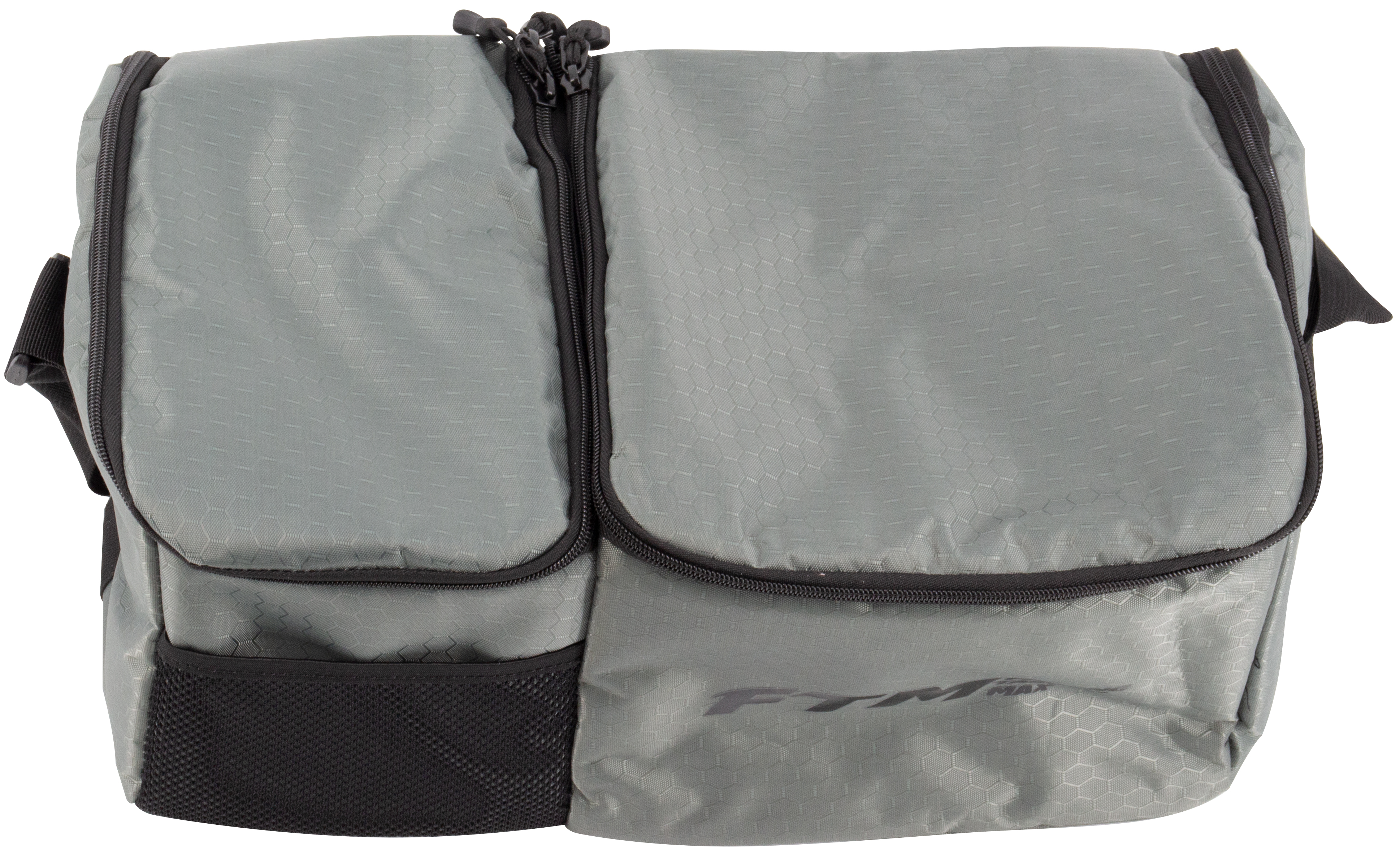 FTM Cooling Bag Double