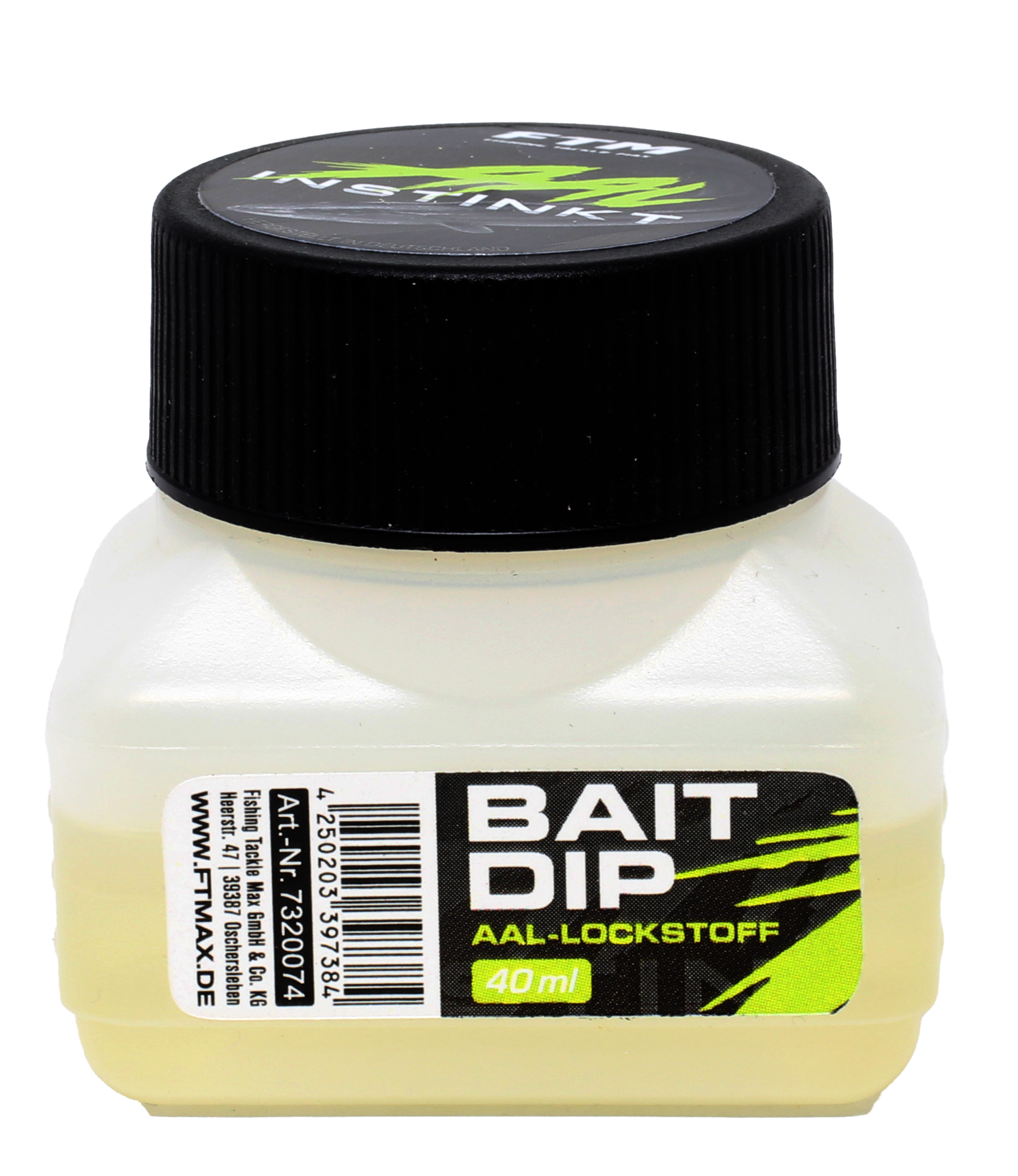 Aal Killer Dip